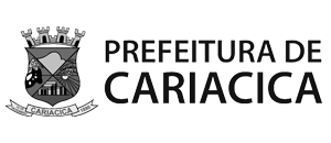 Cariacica