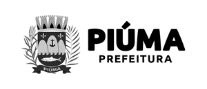 Puima